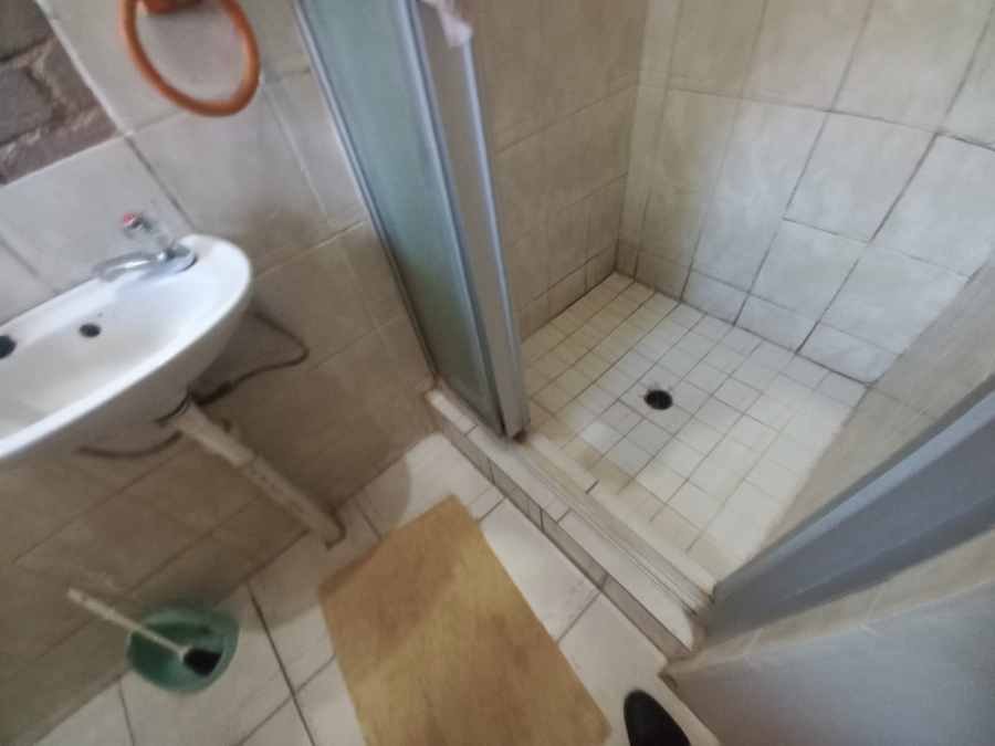 3 Bedroom Property for Sale in New Park Northern Cape